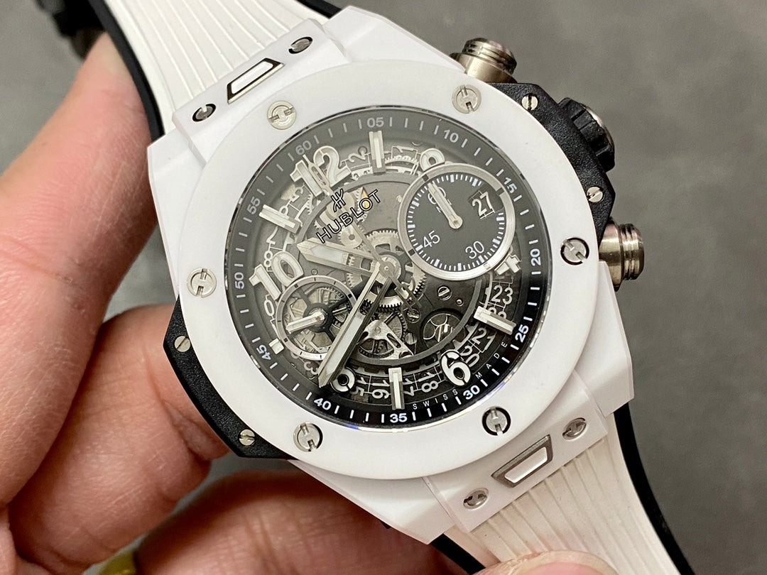 HUBLOT-34