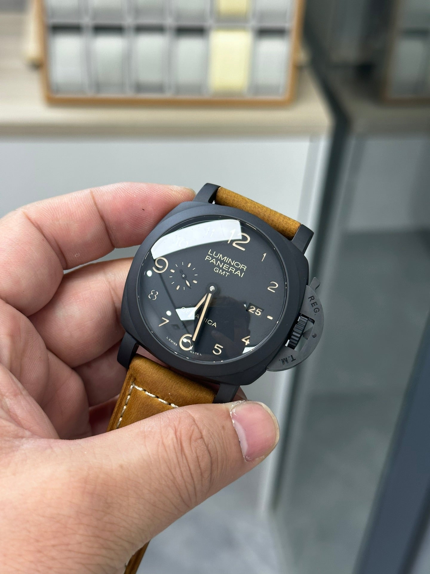 Panerai-34