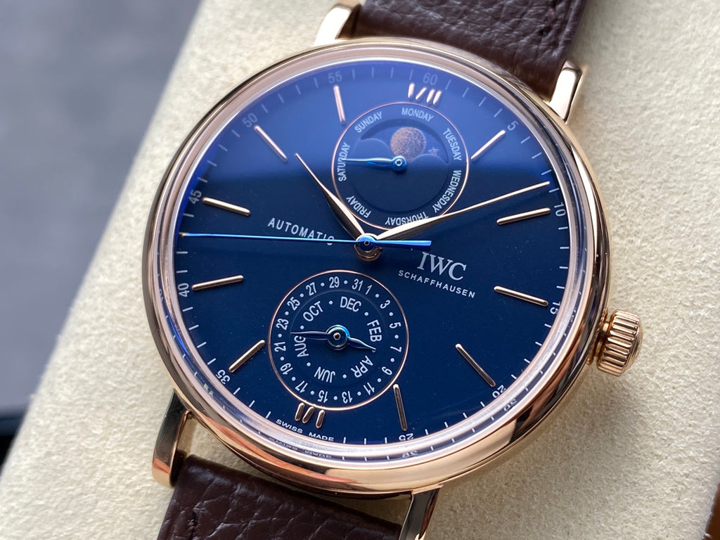 IWC-34