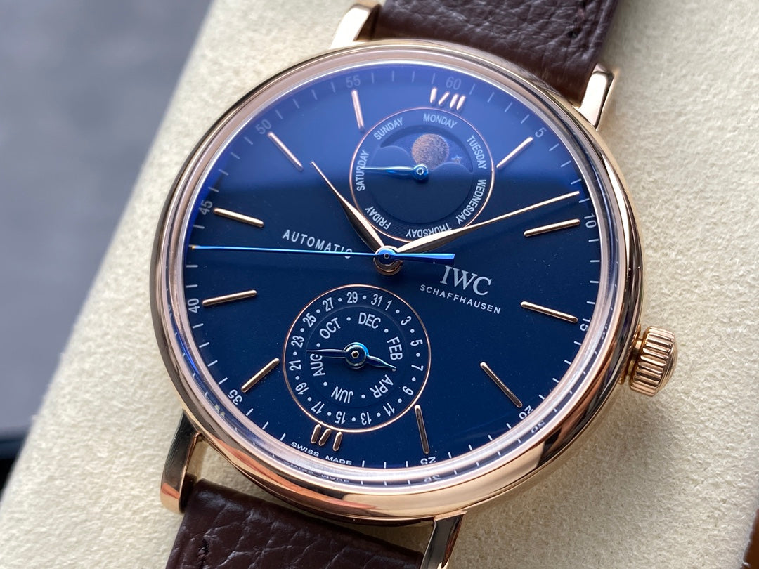 IWC-34