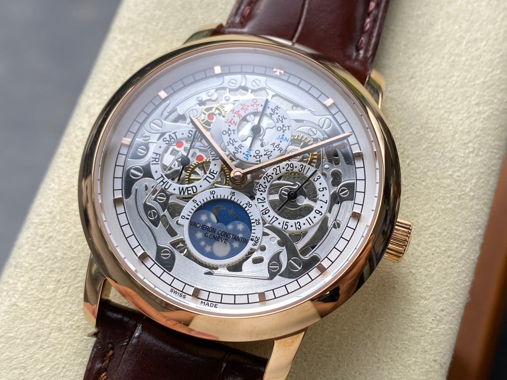 Vacheron Constantin-35