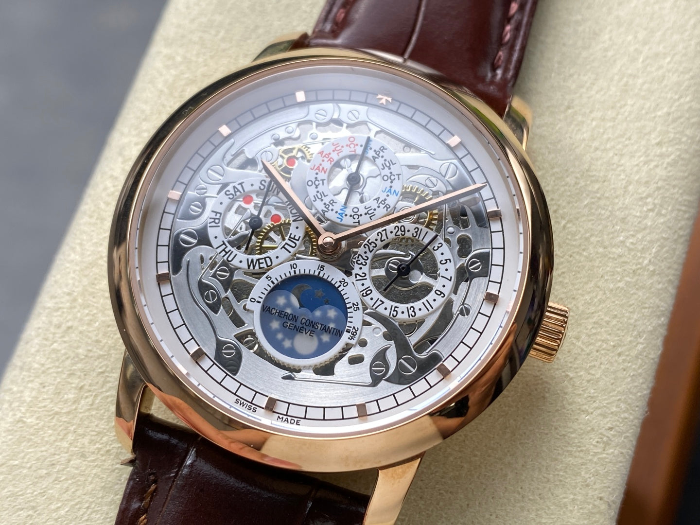 Vacheron Constantin-35