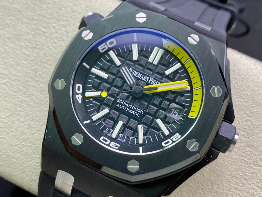 Audemars Piguet-23