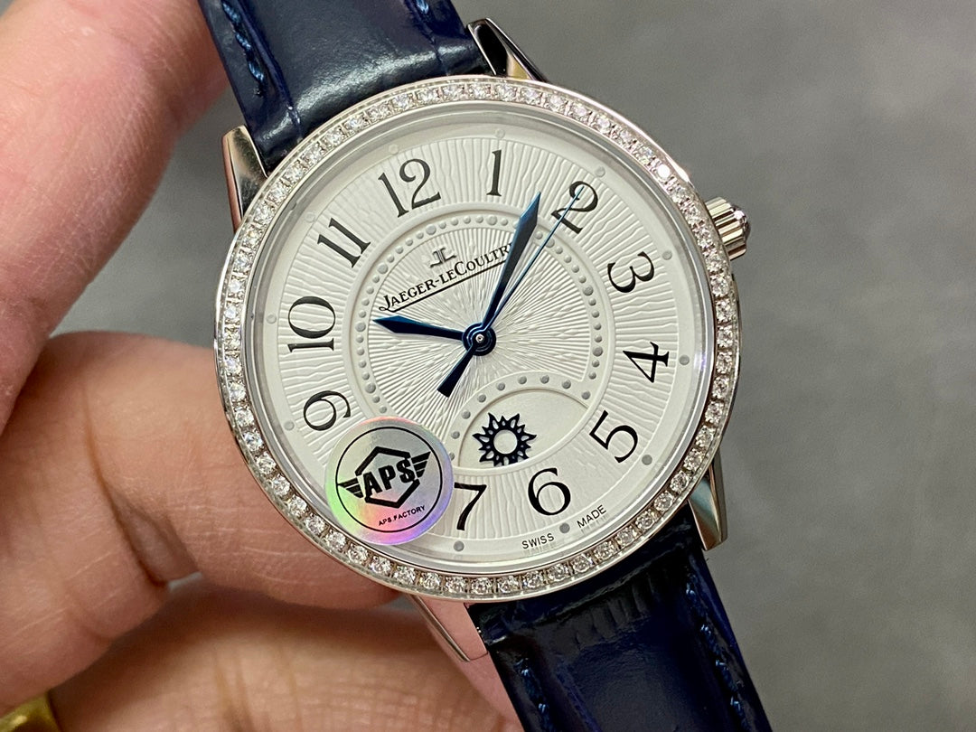 Jaeger-LeCoultre-34