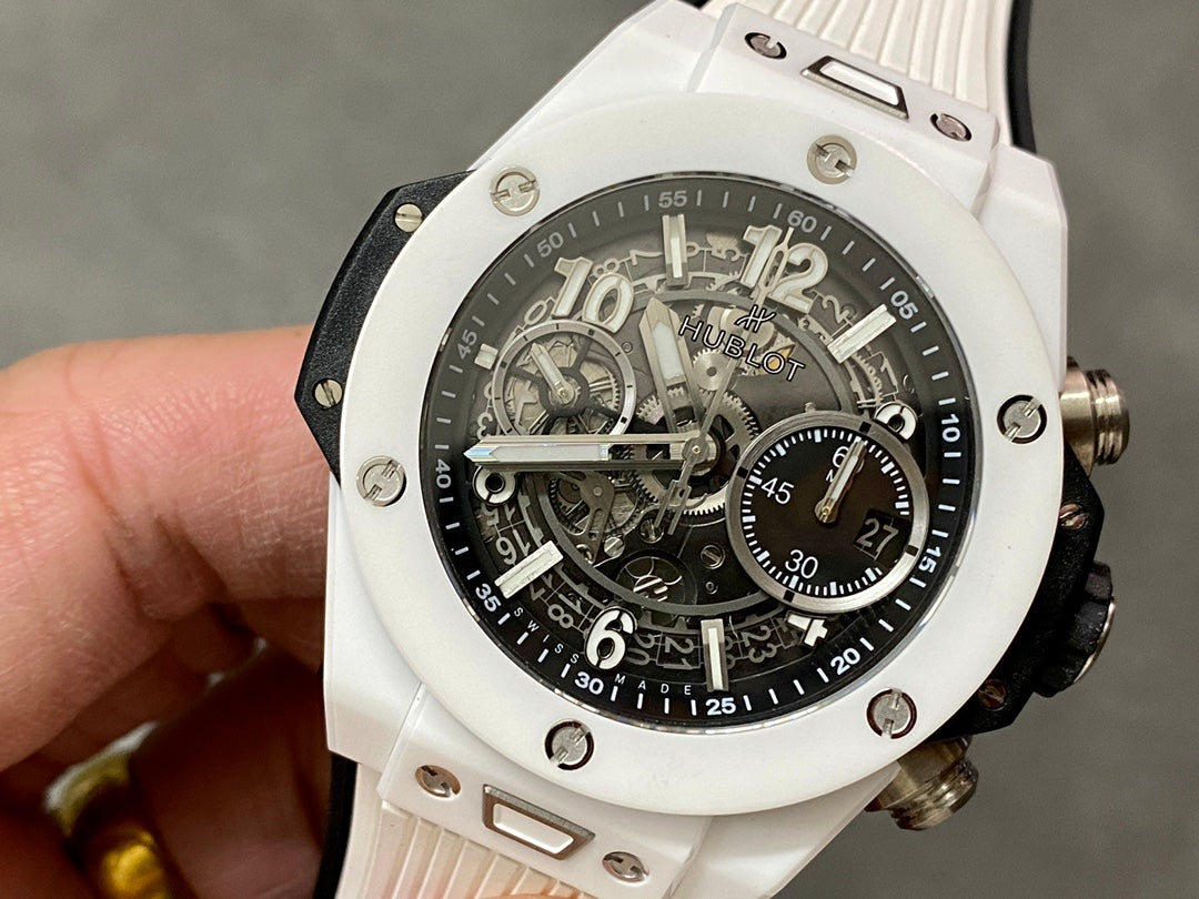 HUBLOT-34