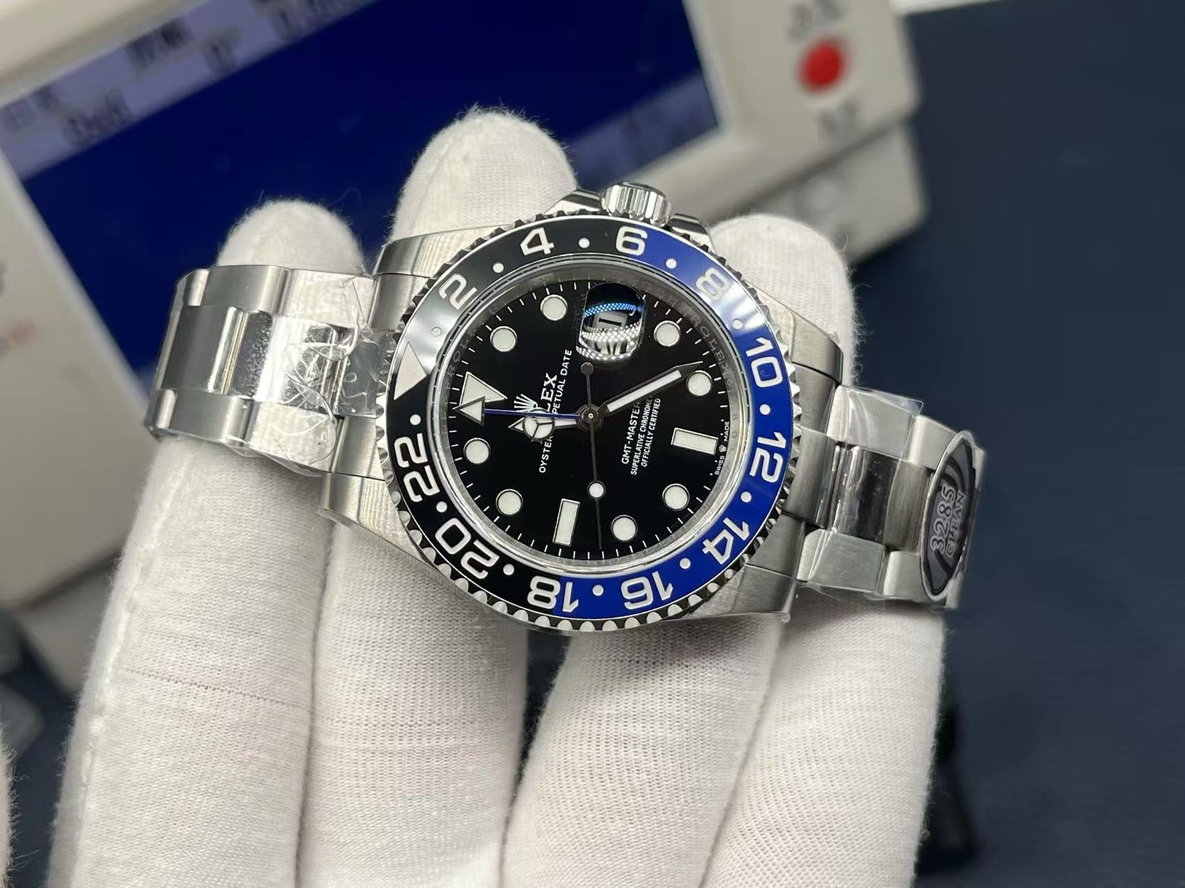 Rolex-GMT-35