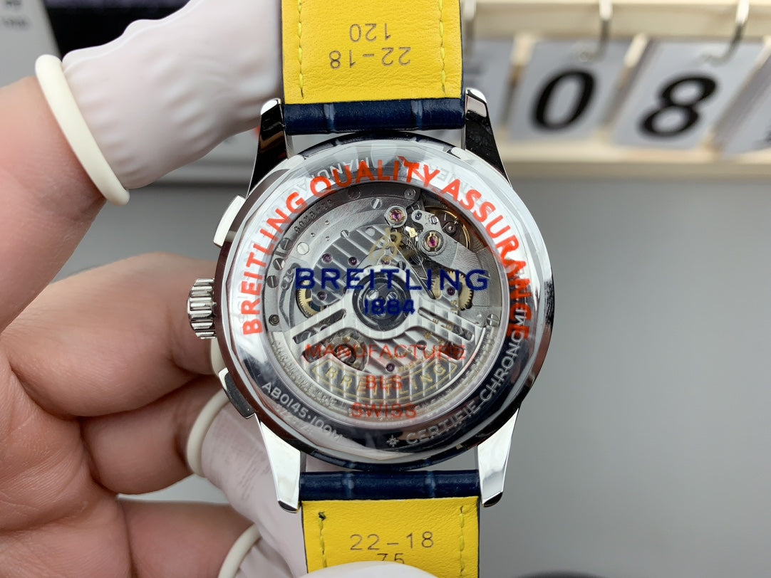 Breitling-34
