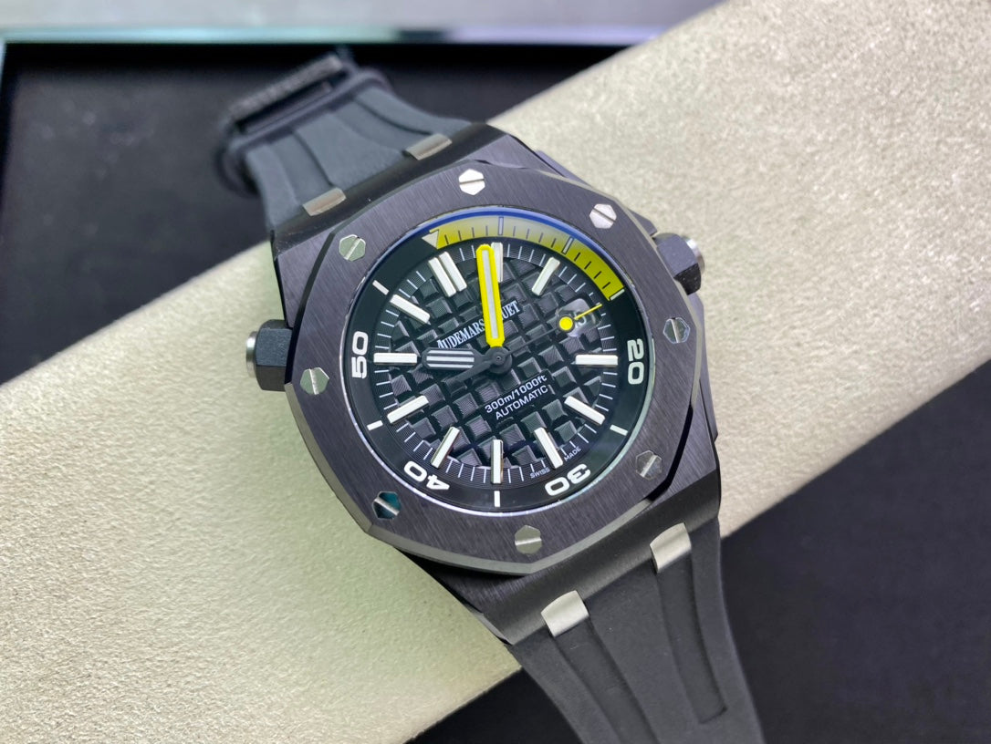 Audemars Piguet-23
