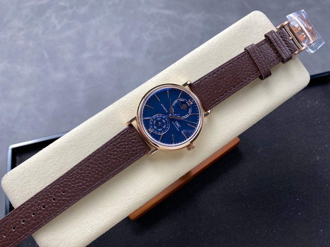 IWC-34