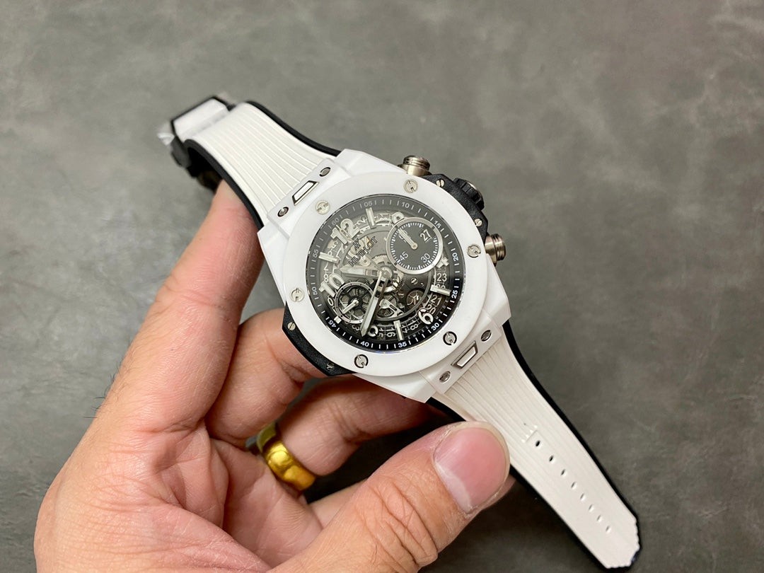 HUBLOT-34