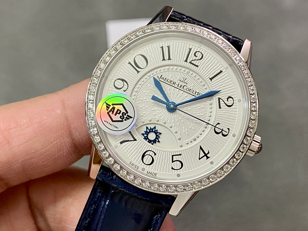 Jaeger-LeCoultre-34
