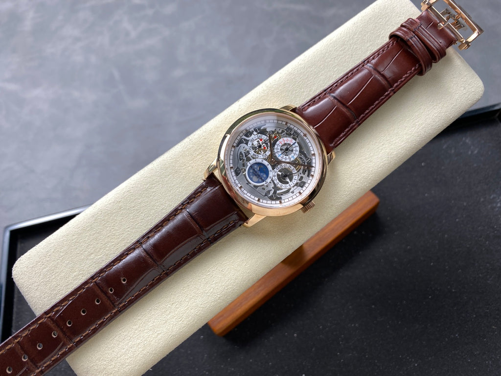 Vacheron Constantin-35