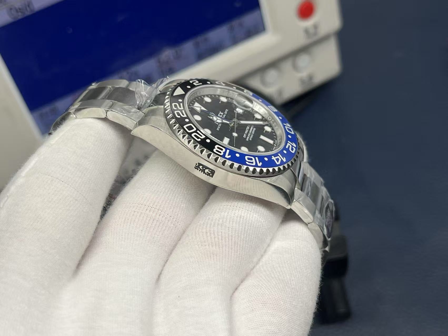 Rolex-GMT-35