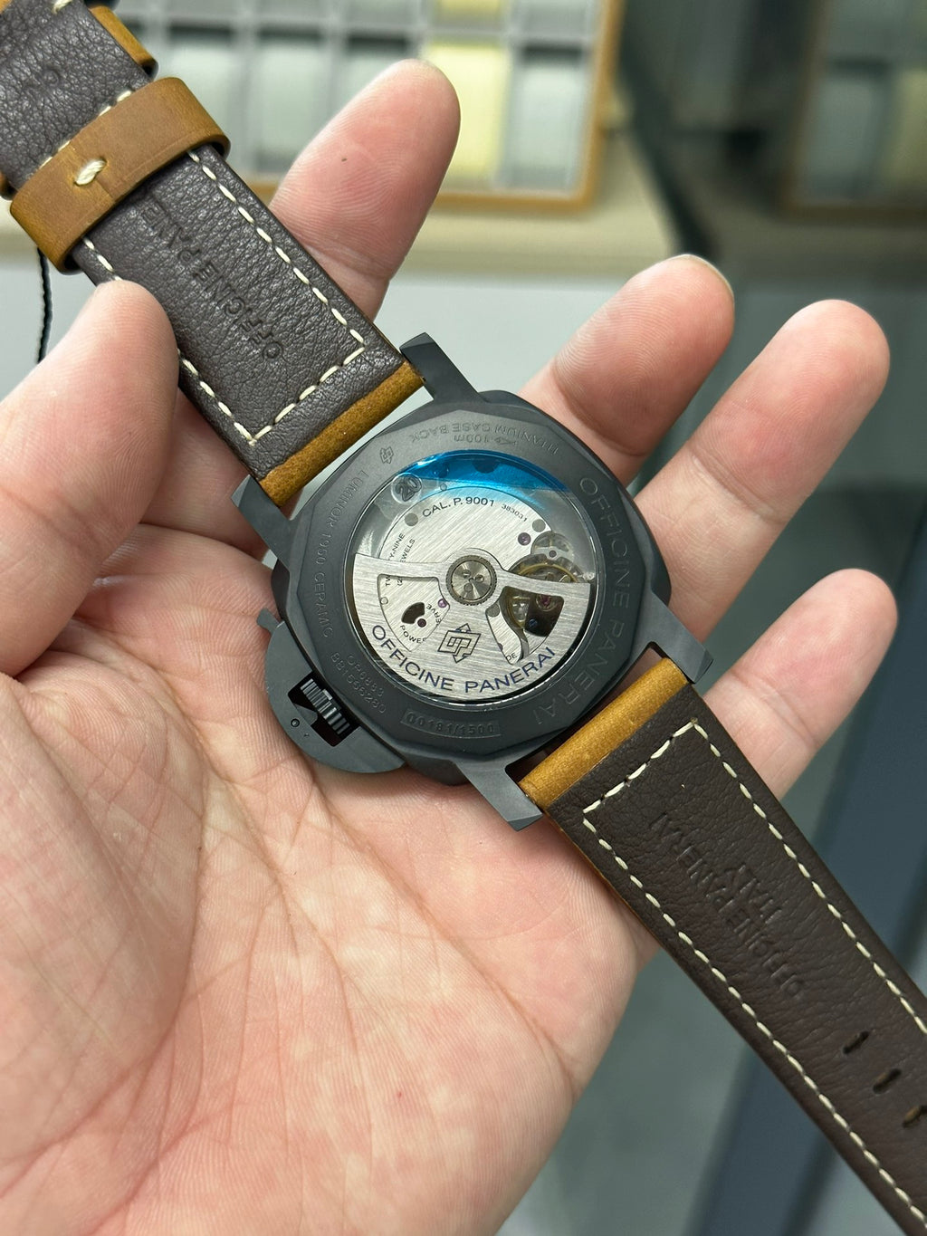 Panerai-34