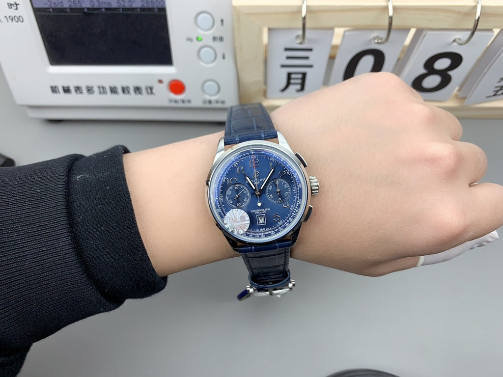 Breitling-34