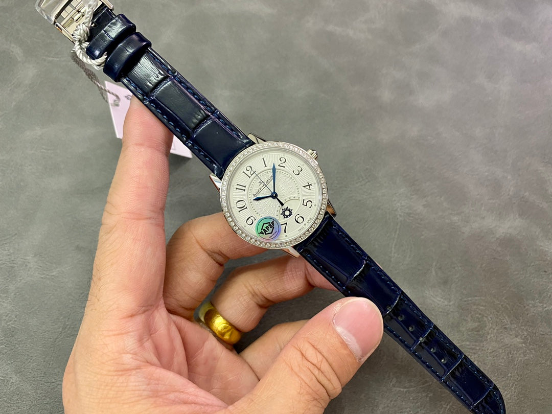 Jaeger-LeCoultre-34