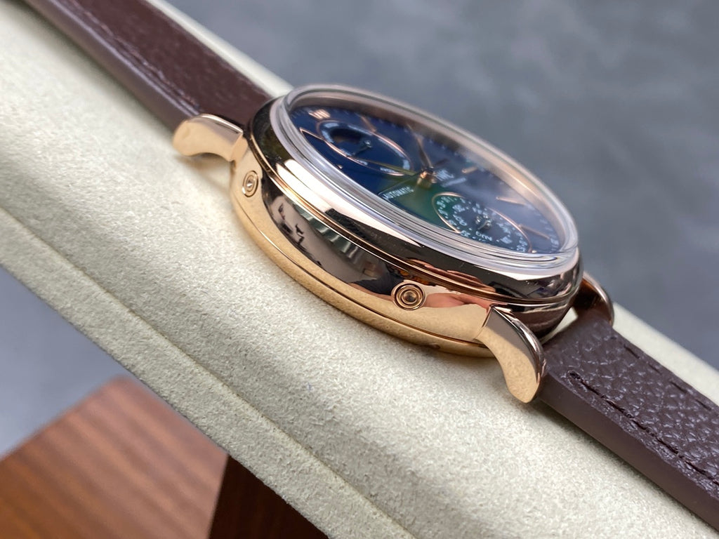 IWC-34