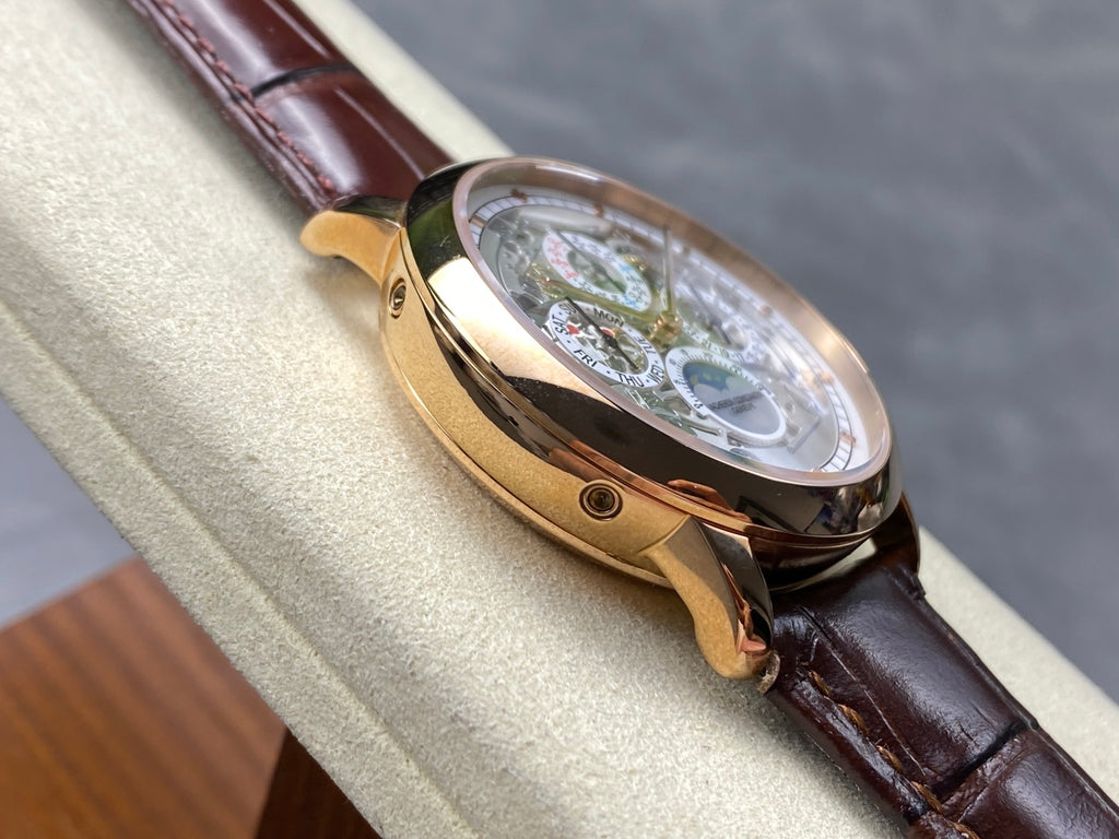 Vacheron Constantin-35