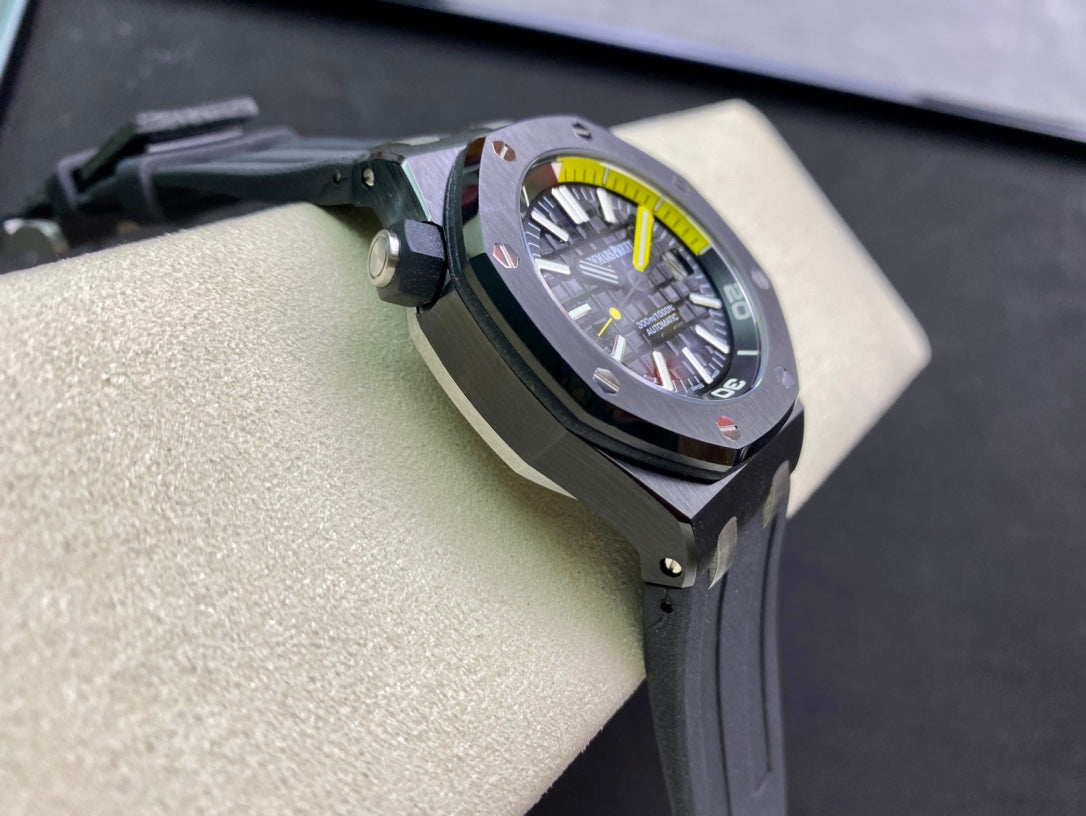 Audemars Piguet-23