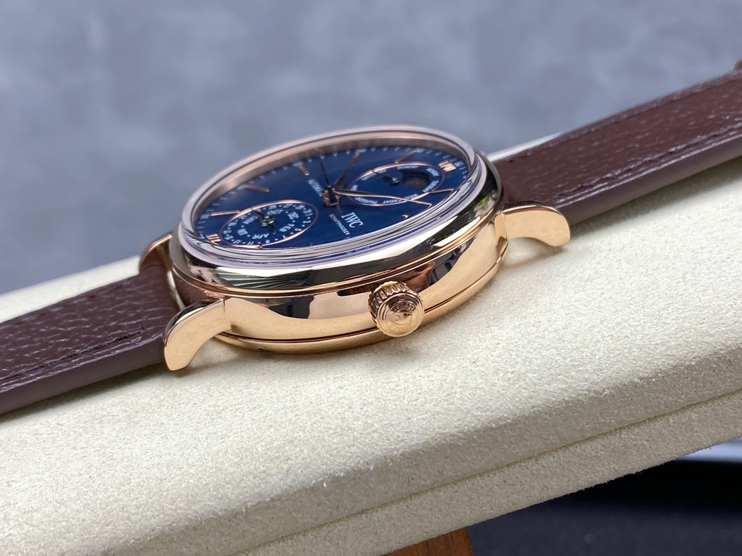 IWC-34