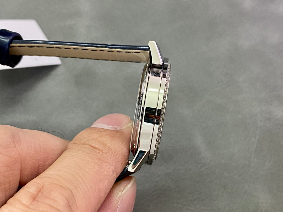 Jaeger-LeCoultre-34