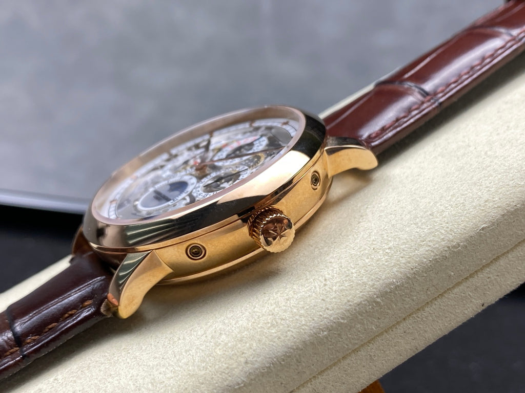 Vacheron Constantin-35