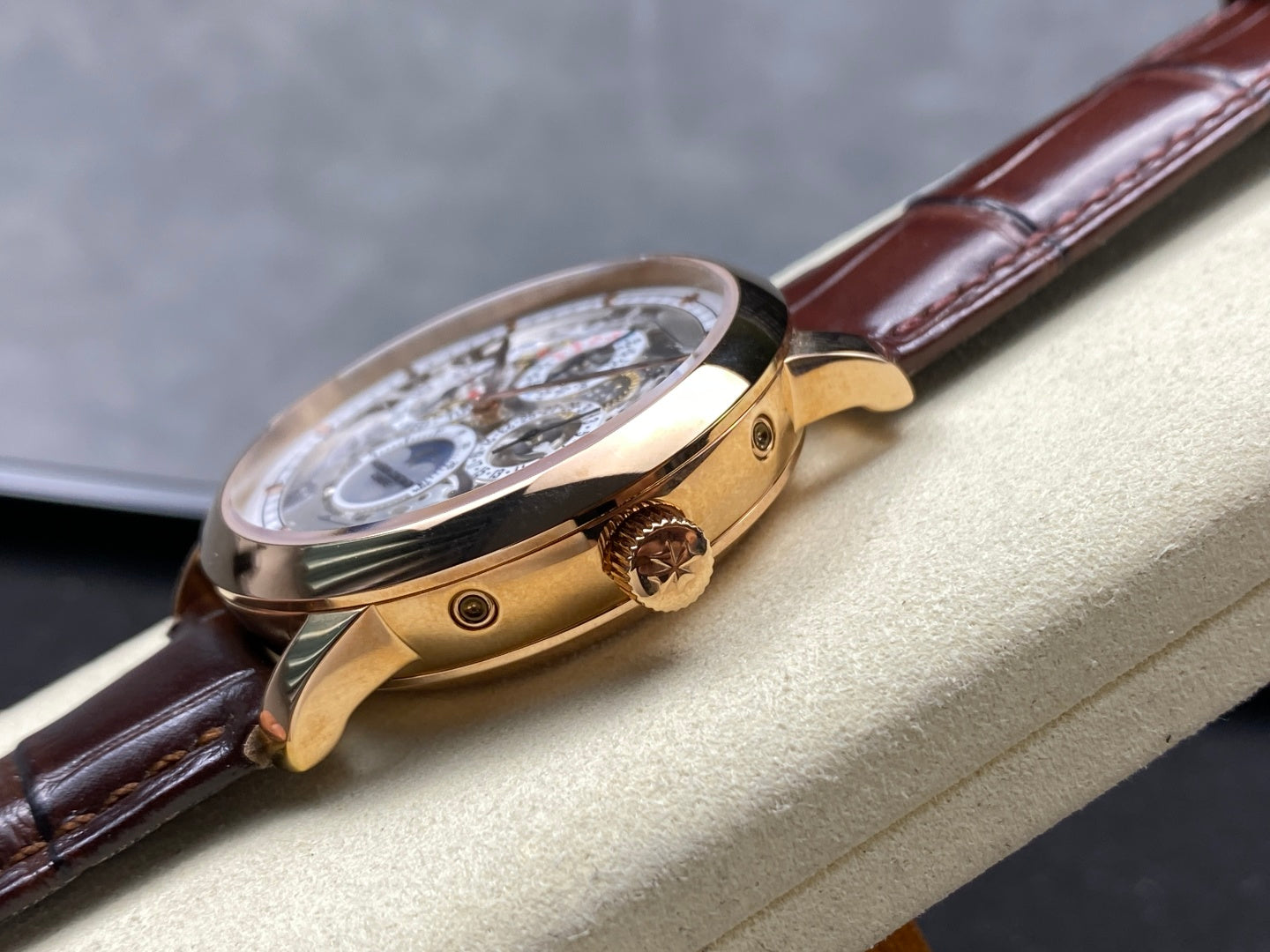 Vacheron Constantin-35