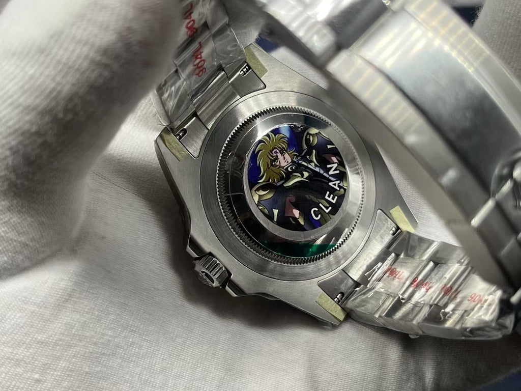 Rolex-GMT-35
