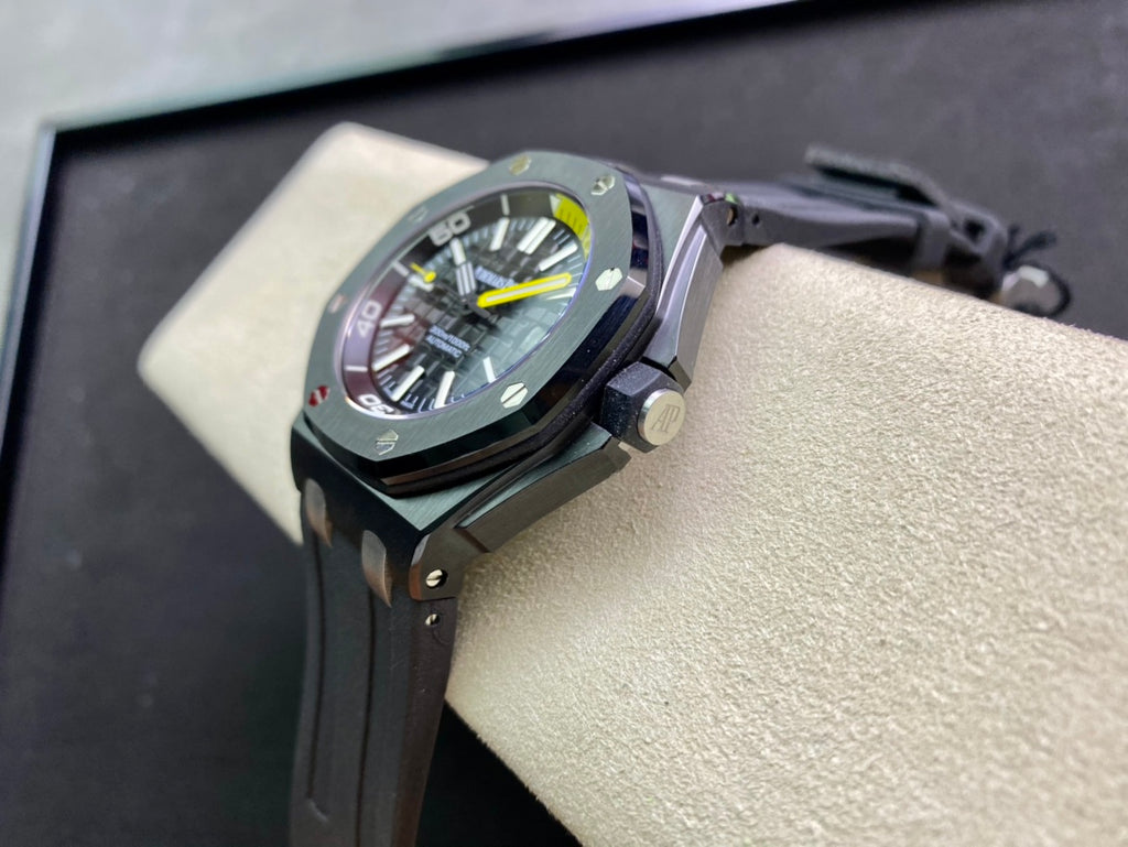 Audemars Piguet-23