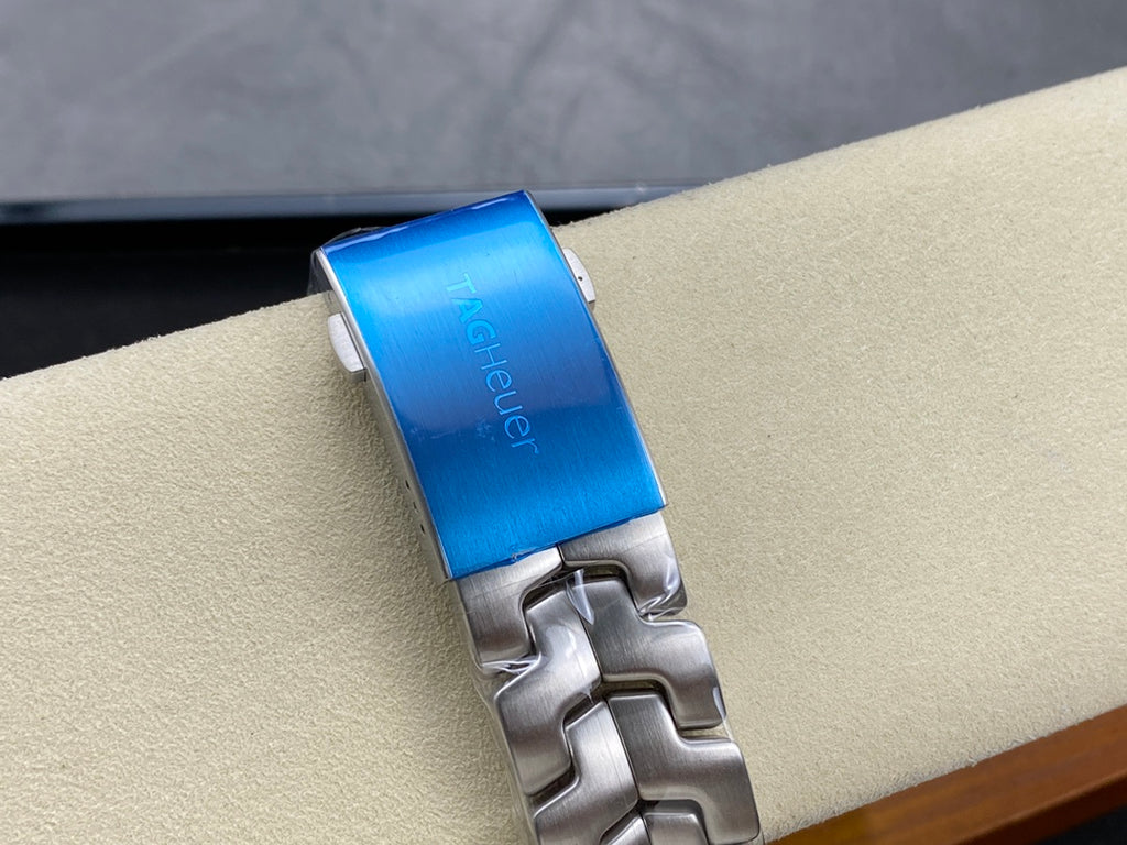 TAG Heuer-34