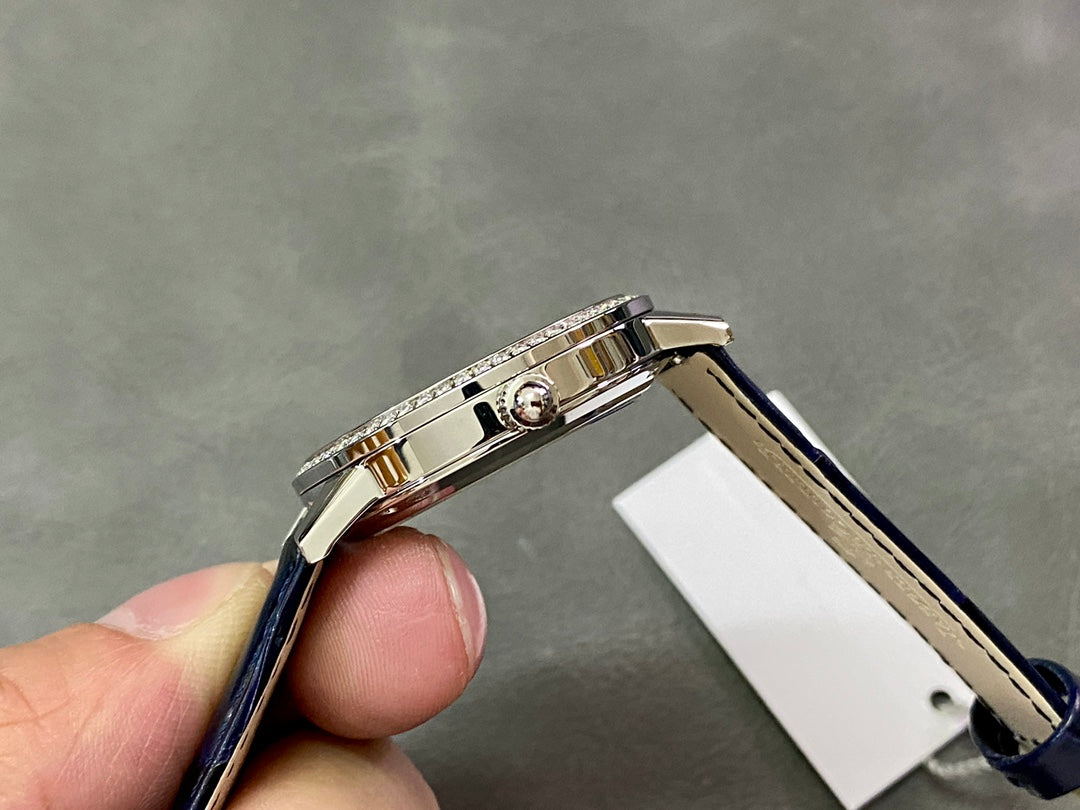 Jaeger-LeCoultre-34