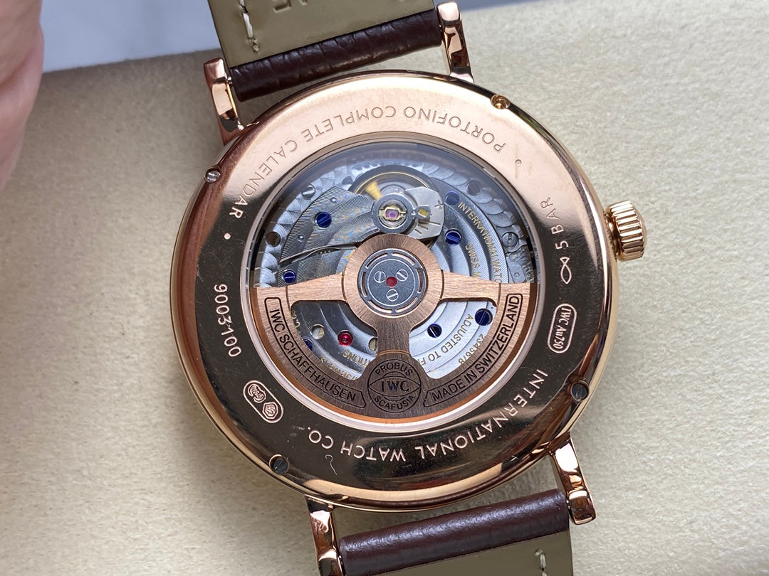 IWC-34