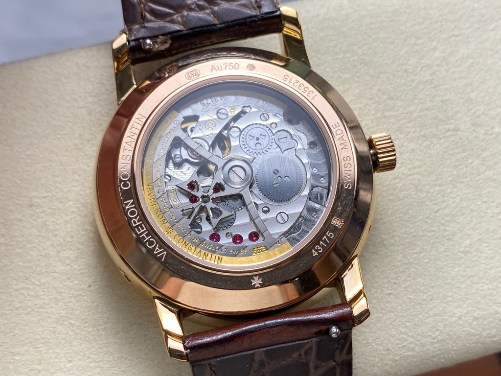 Vacheron Constantin-35