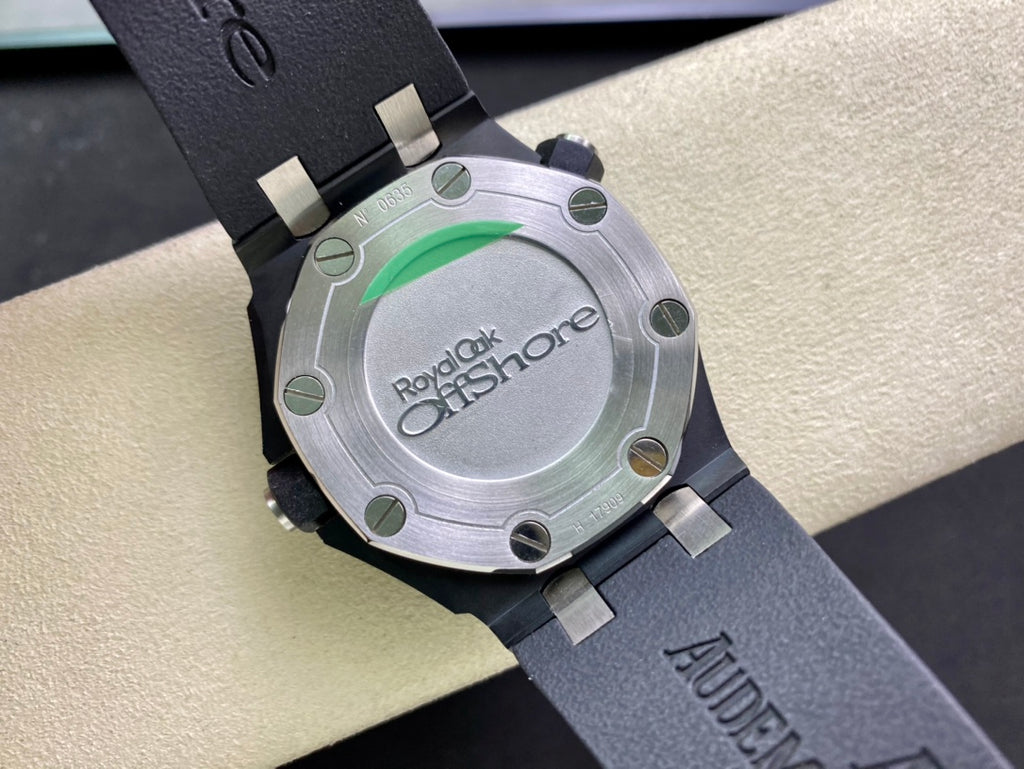 Audemars Piguet-23