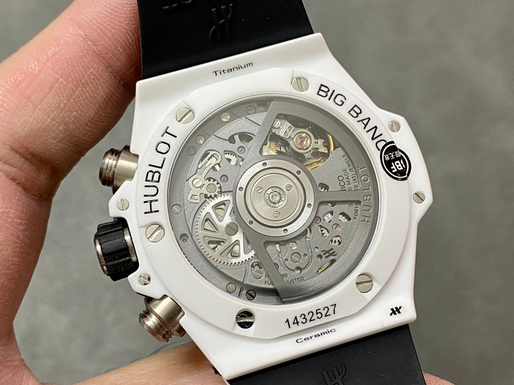 HUBLOT-34