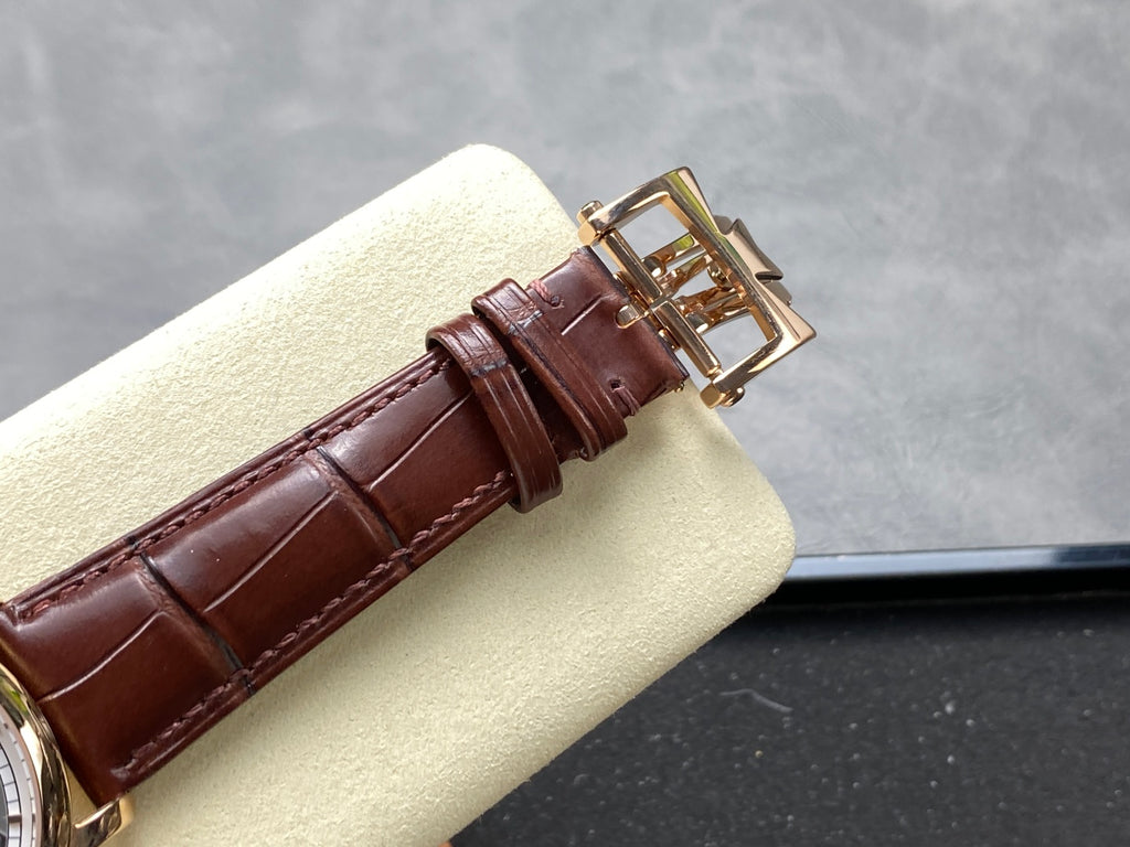 Vacheron Constantin-35