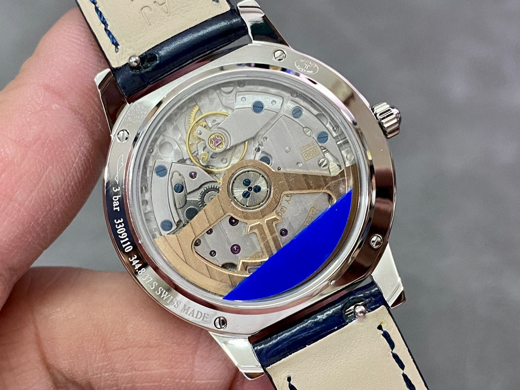 Jaeger-LeCoultre-34