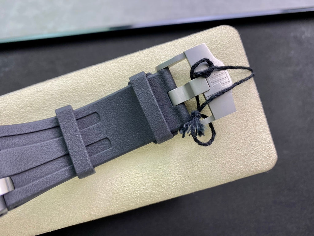 Audemars Piguet-23