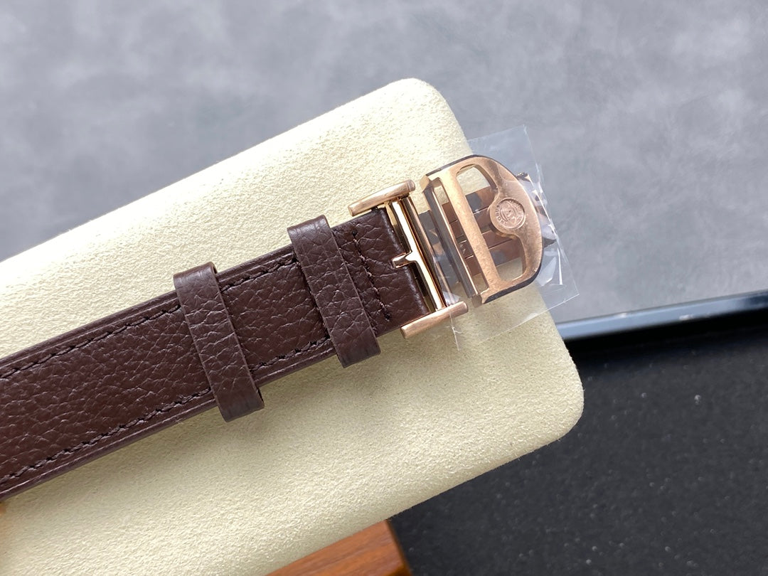 IWC-34
