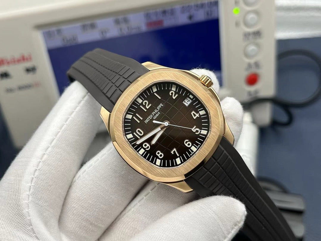 Patek Philippe-35