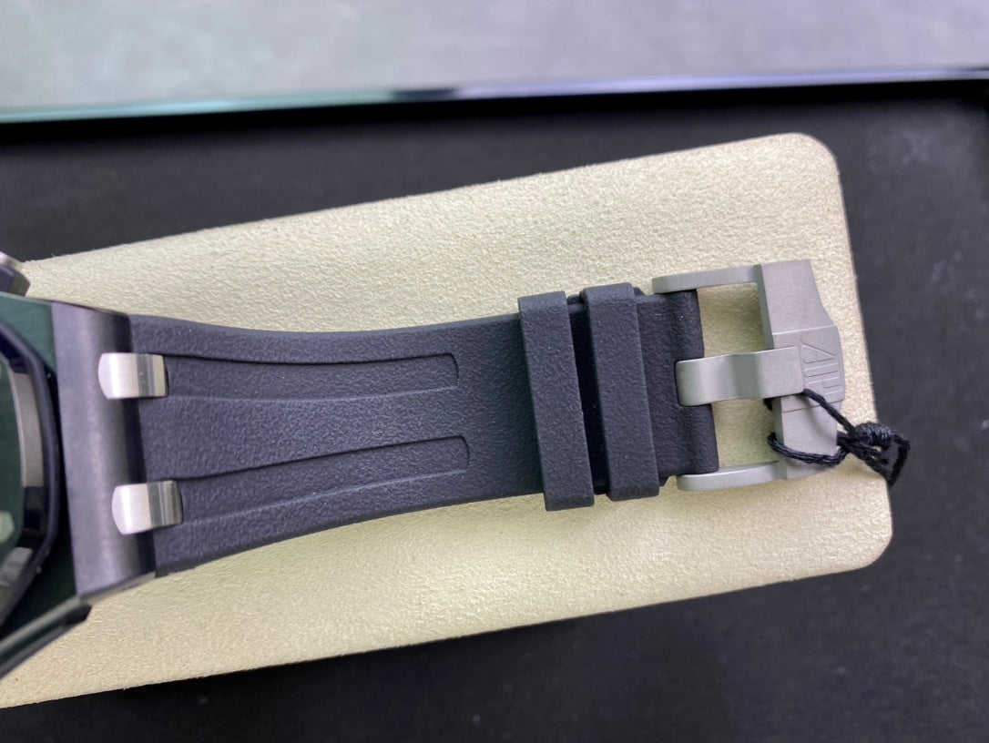 Audemars Piguet-24