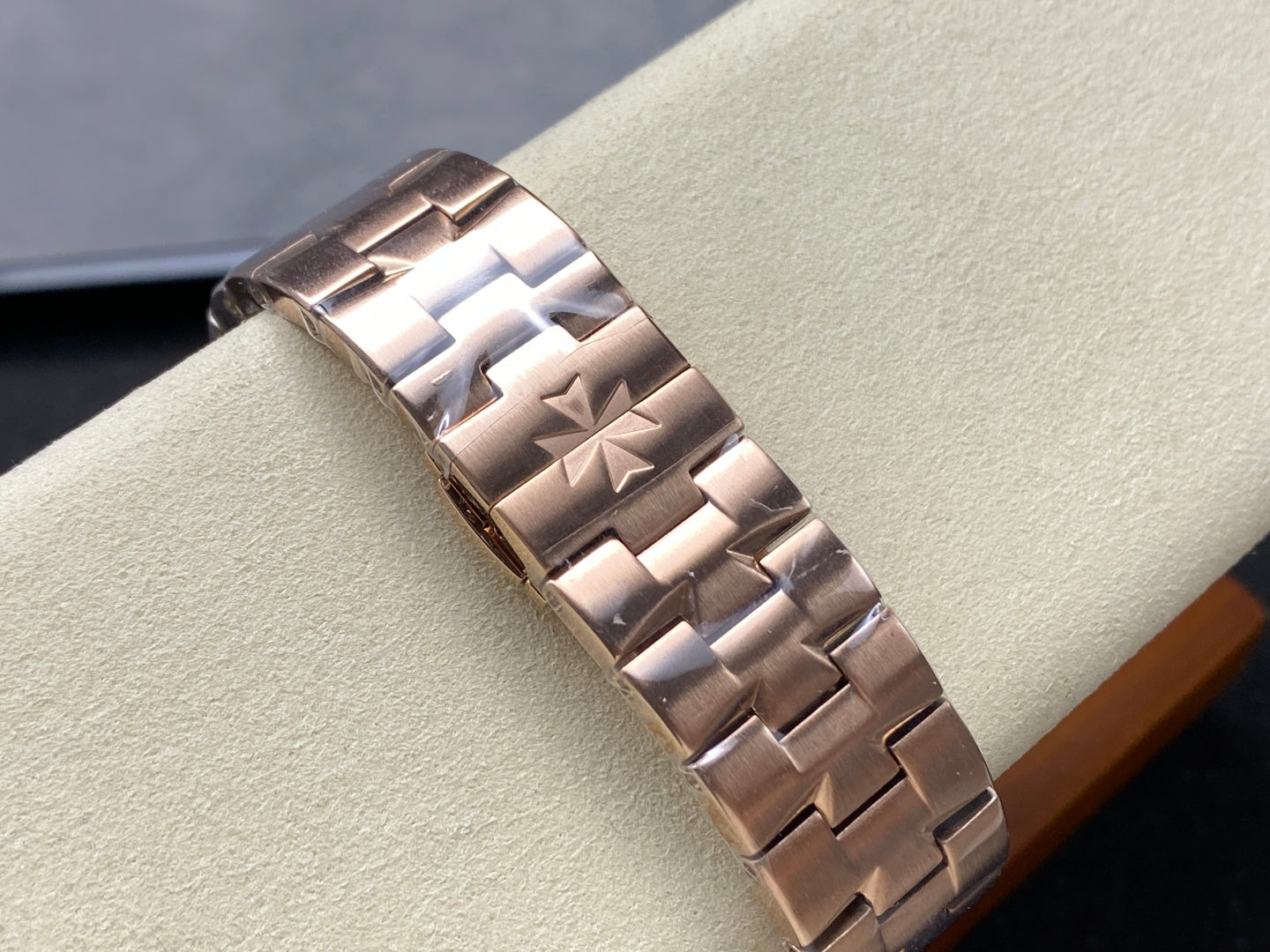 Vacheron Constantin-36