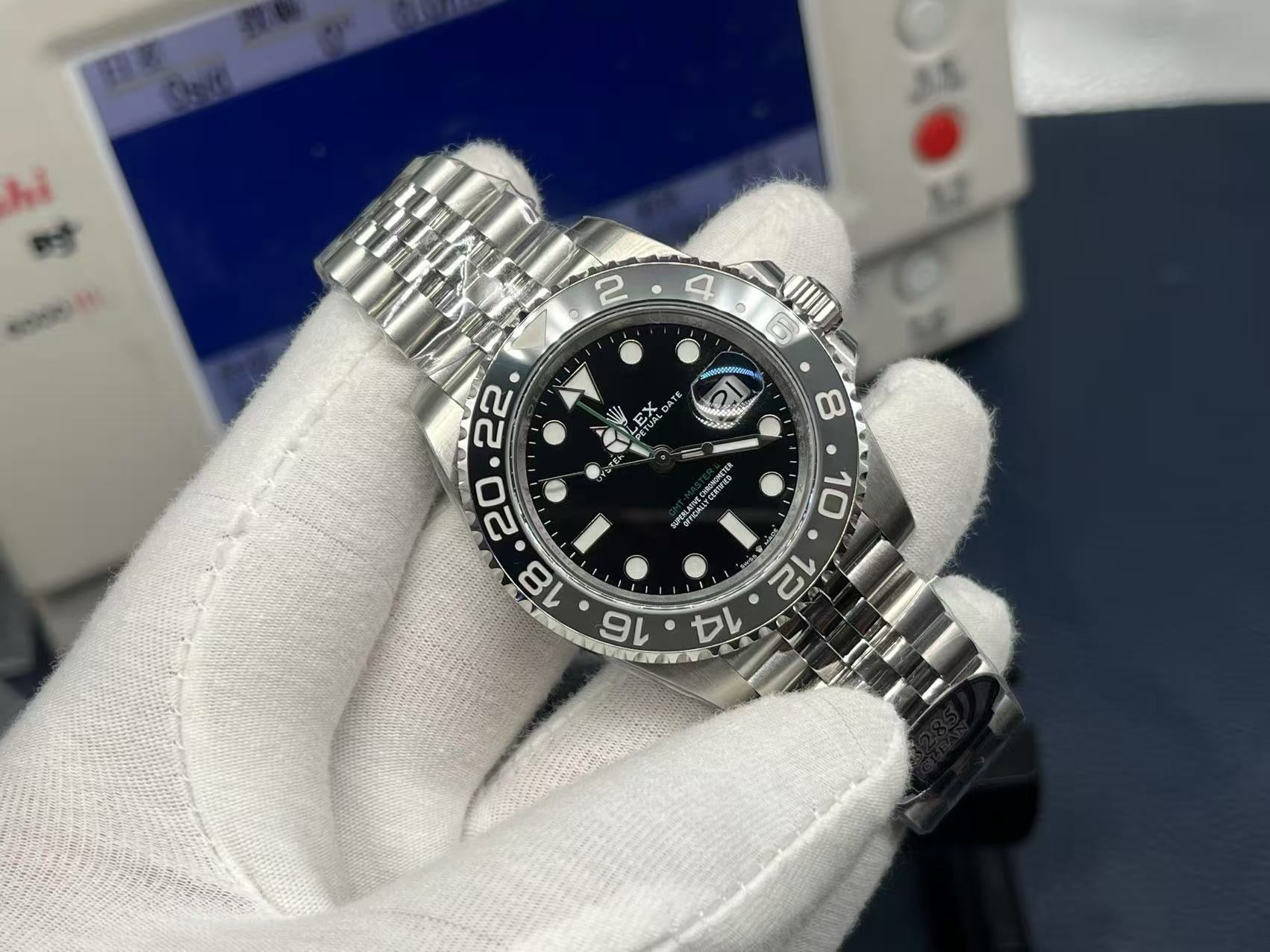 Rolex-GMT-34