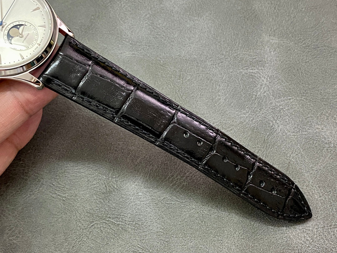 Jaeger-LeCoultre-35