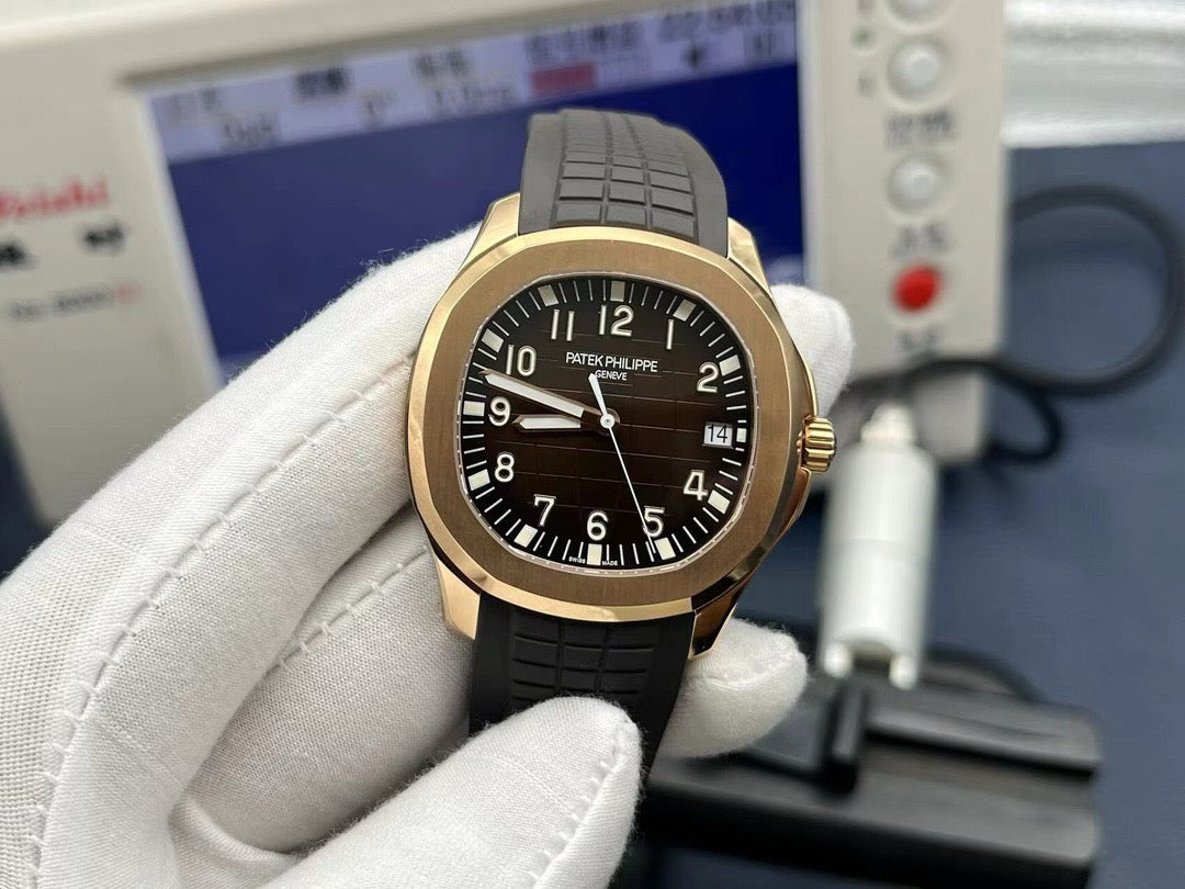 Patek Philippe-35