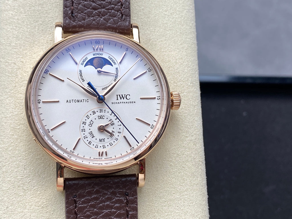 IWC-35