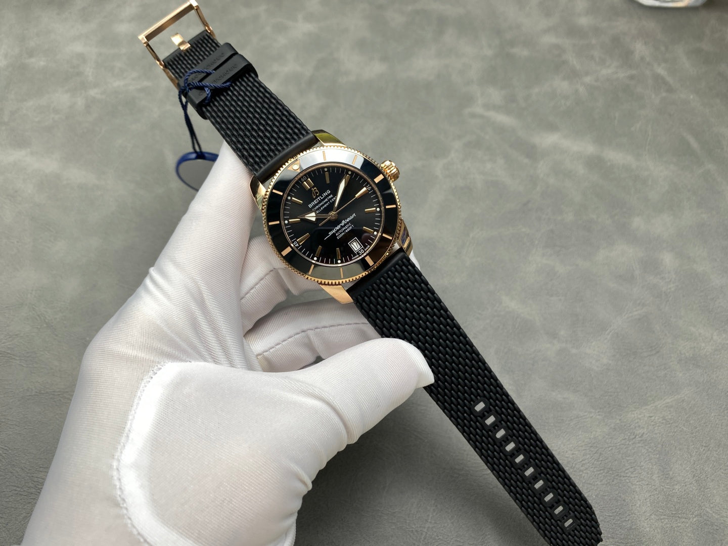 Breitling-35