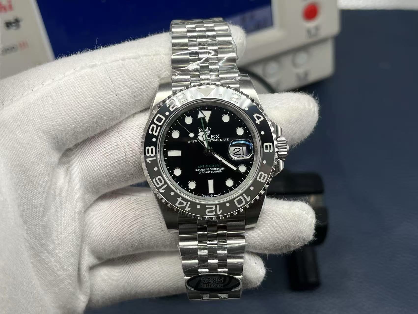 Rolex-GMT-34