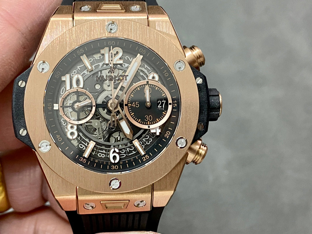 HUBLOT-35