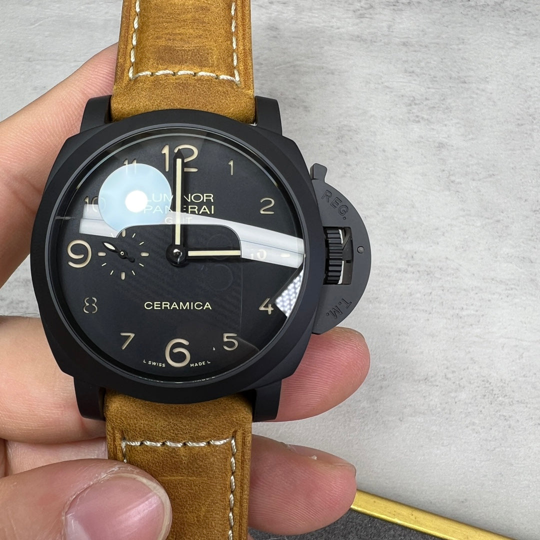 Panerai-35